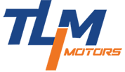 TLM Motor